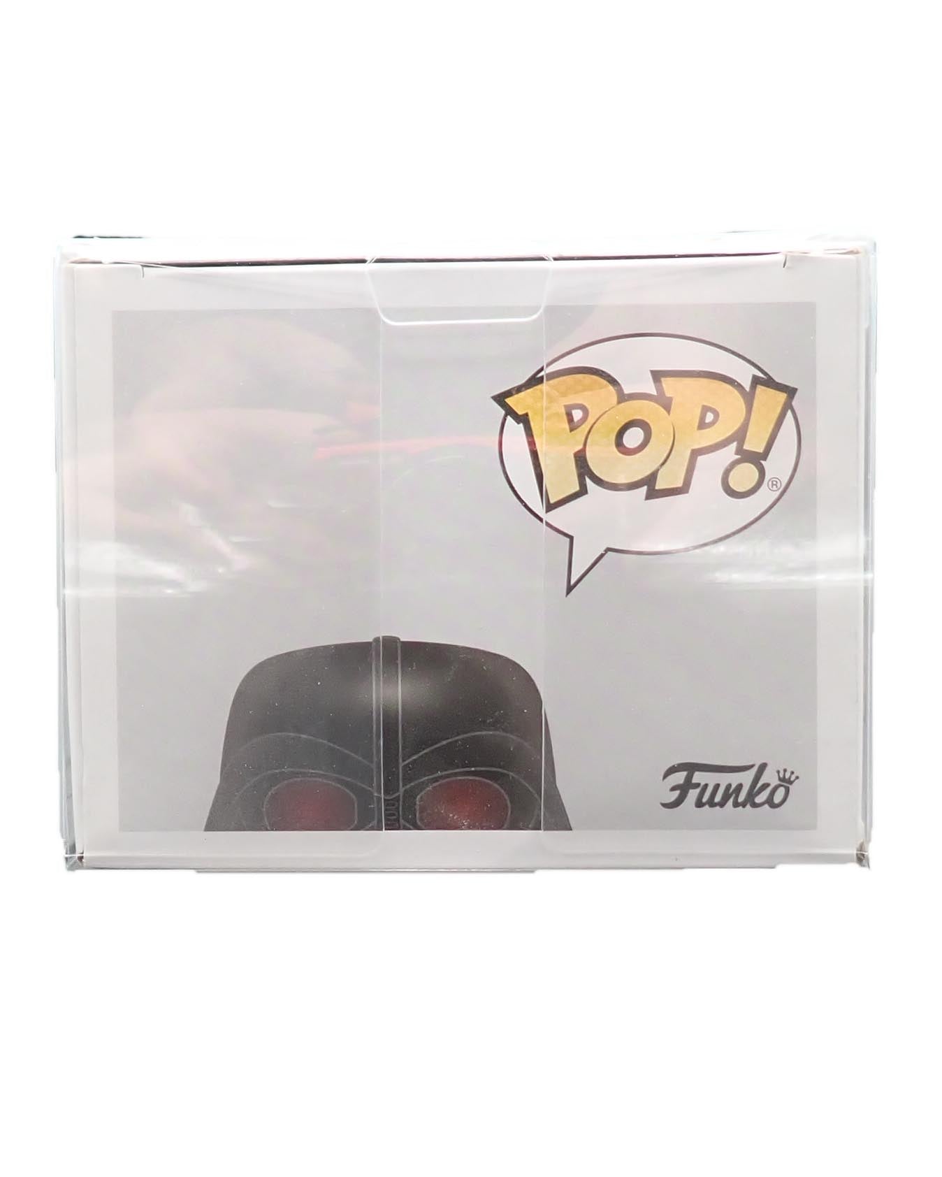 Darth Vader - POP! #279