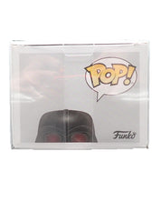 Darth Vader - POP! #279