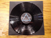 Pink Floyd - Dark Side Of The Moon