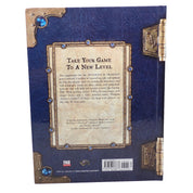 Dungeon Master's Guide II - D&D 3.5 [Pre-Owned]