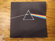 Pink Floyd - Dark Side Of The Moon