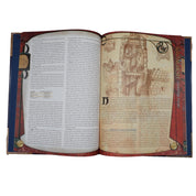 Dungeon Master's Guide II - D&D 3.5 [Pre-Owned]