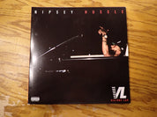 Nipsey Hussle - Victory Lap