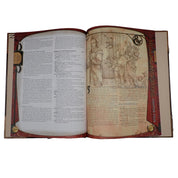 Complete Mage: A Player's Guide to All Things Arcane - D&D 3.5 [Pre-Owned]