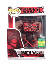 Darth Vader - POP! #710