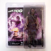 NECA: The Fog - Ghost Pirate