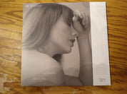 Taylor Swift - The Tortured Poets Department