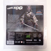 NECA: The Fog - Ghost Pirate