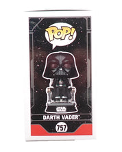 Darth Vader - POP! #757