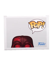 Darth Vader - POP! #710