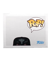 Darth Vader - POP! #757