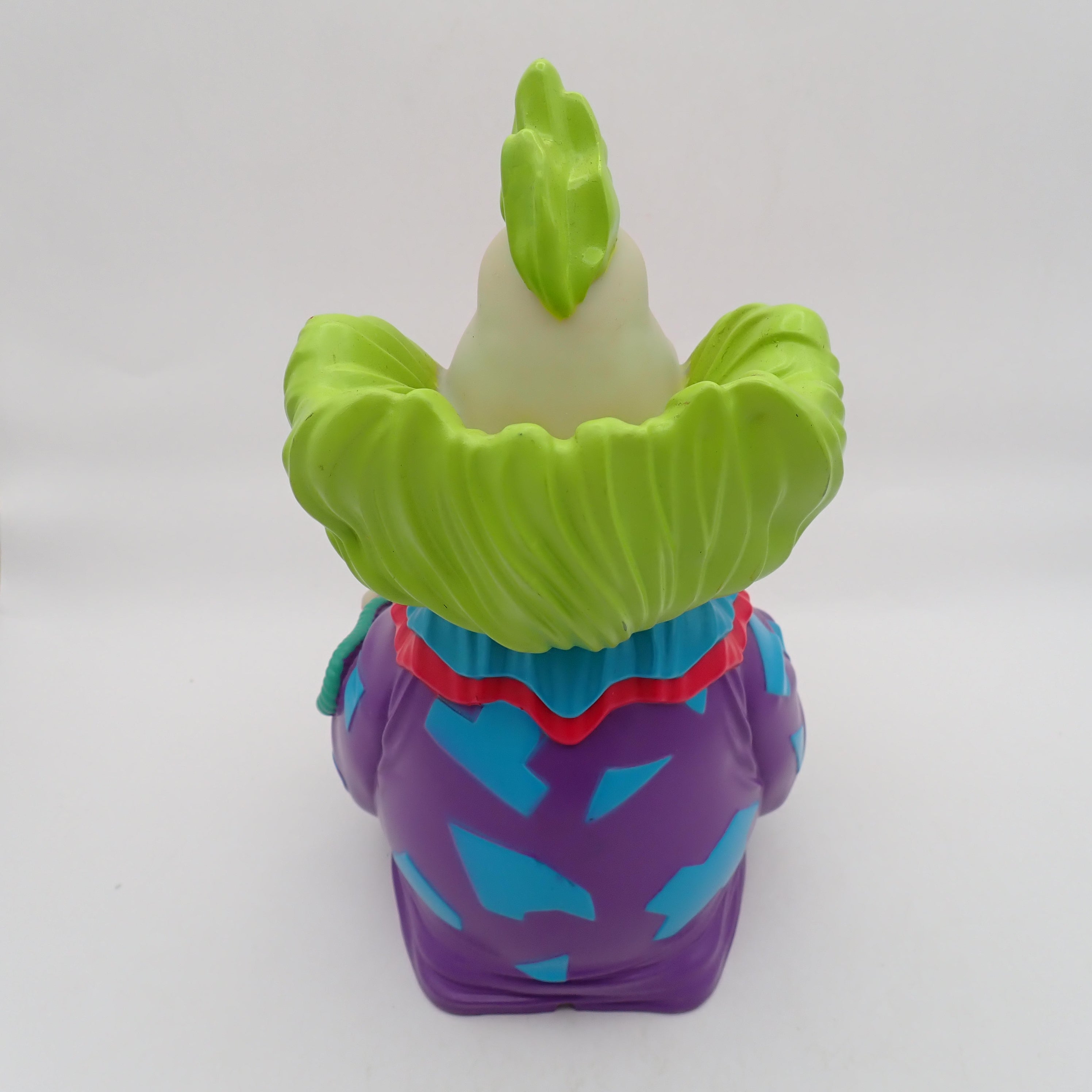 Killer Klowns Light-Up Statue