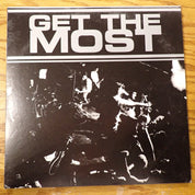 Get The Most - Collection