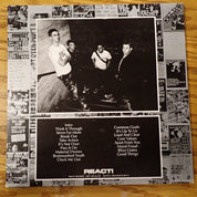 Get The Most - Collection