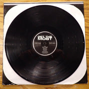 Get The Most - Collection