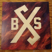 Boston Strangler - Fire