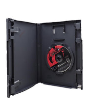 Pokemon XD Gale of Darkness - GameCube