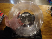 Madball - For The Cause
