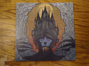 Malice At The Palace - Malice At The Palace