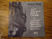 Malice At The Palace - Malice At The Palace