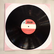 Tyler, The Creator - Igor