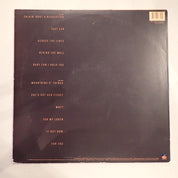 Tracy Chapman - Tracy Chapman