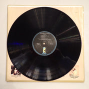 Bob Marley & The Wailers - Exodus