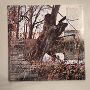 Black Sabbath - Black Sabbath