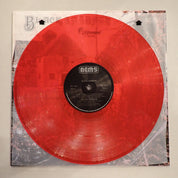 Black Sabbath - Black Sabbath