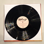 Harry Manfredini - Friday The 13th (Original Motion Picture Score)