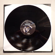 Los Straitjackets - What's So Funny About Peace, Love And... Los Straitjackets