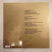 Sinéad O'Connor - So Far…The Best Of Sinéad O'Connor