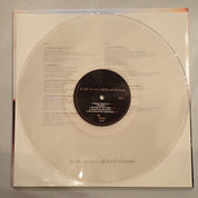 Sinéad O'Connor - So Far…The Best Of Sinéad O'Connor