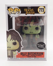 Billy Butcherson - POP! #773