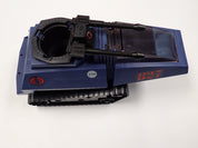 G.I. Joe Retro Collection Cobra H.I.S.S. III