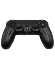 PS4 Controller - Black