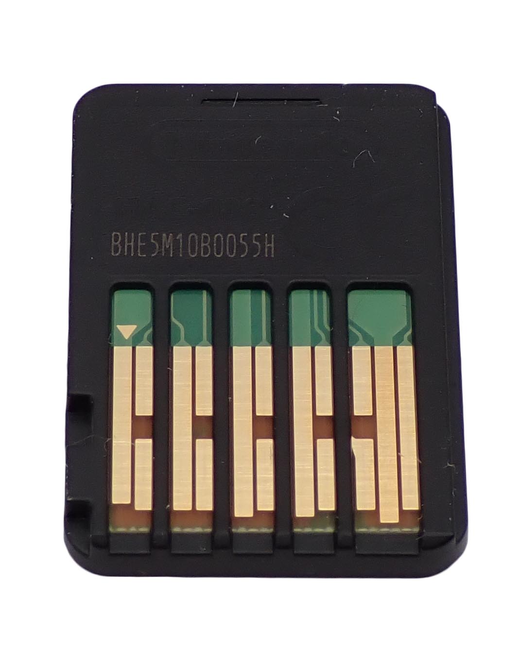 Halloween & Ash Vs Evil Dead RetroRealms Double Feature [Loose] - Switch