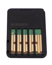 Halloween & Ash Vs Evil Dead RetroRealms Double Feature [Loose] - Switch