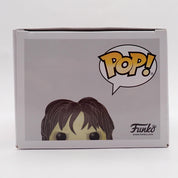 Billy Butcherson - POP! #773