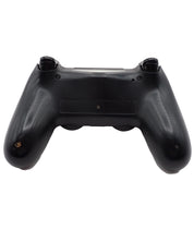 PS4 Controller - Black