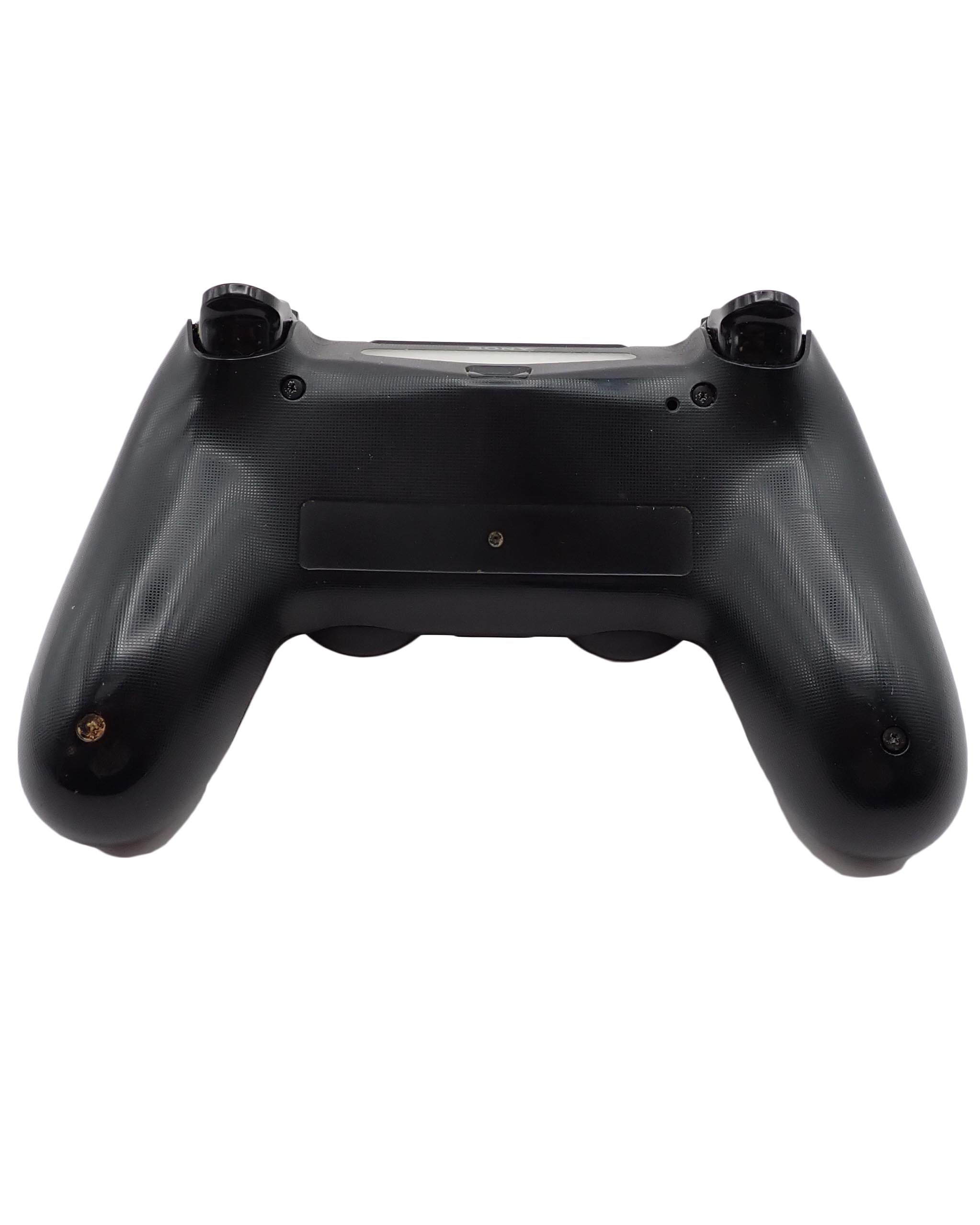 PS4 Controller - Black