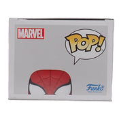 Spider-Man - POP! #956
