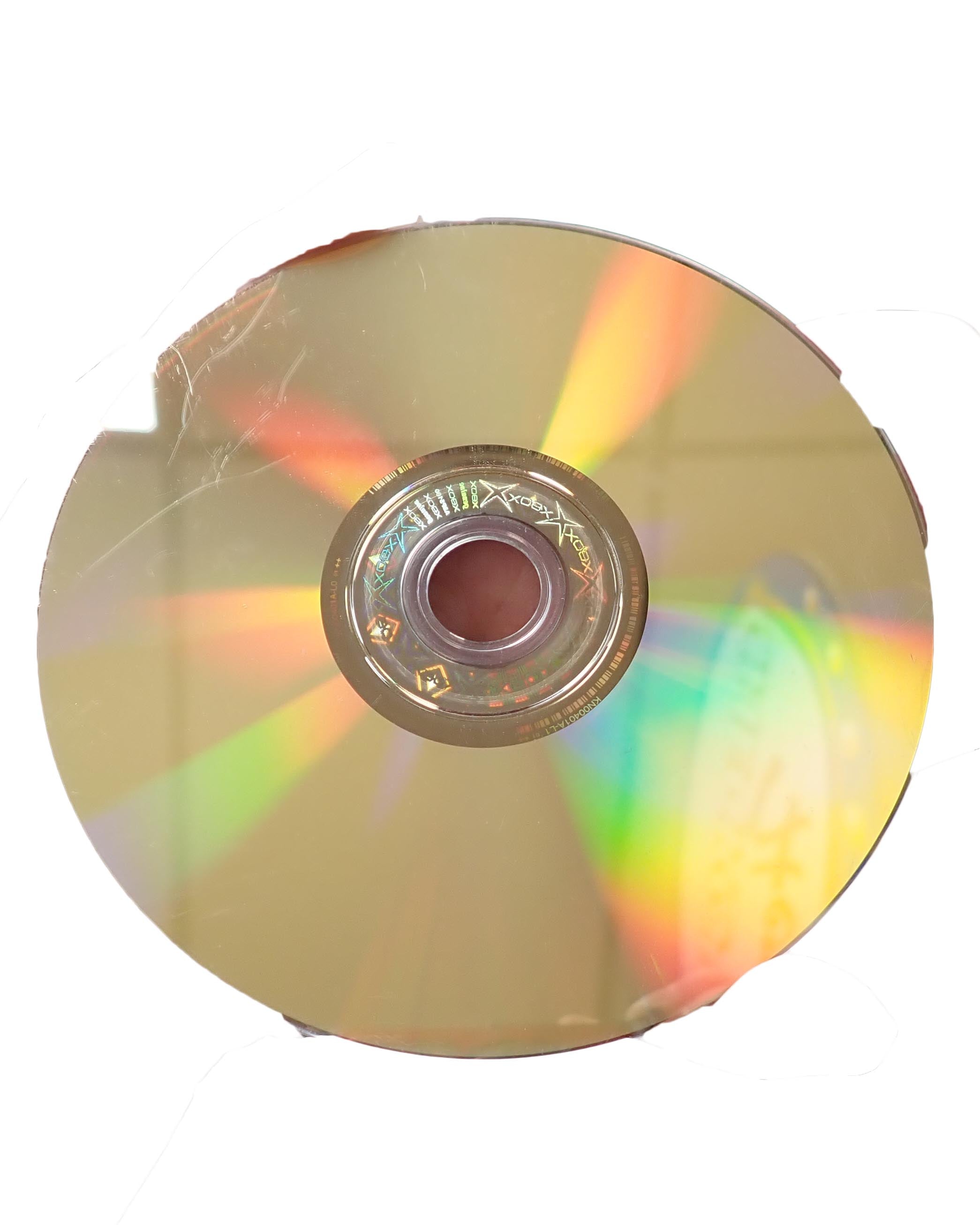 Silent Hill 2 Restless Dreams - Xbox