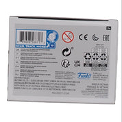 Spider-Man - POP! #956