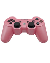 PlayStation 3 Super Slim