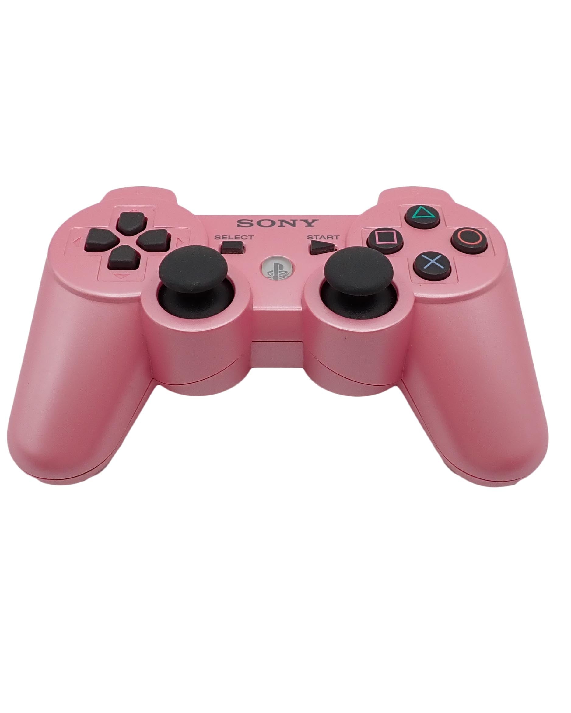 PlayStation 3 Super Slim