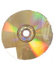 Silent Hill 2 Restless Dreams - Xbox