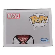 Doppelganger Spider-Man - POP! #961