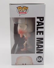Pale Man - POP! #604