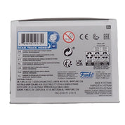 Doppelganger Spider-Man - POP! #961